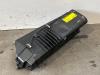 Mercedes-Benz E (W211) 2.2 E-200 CDI 16V Luftfiltergehäuse