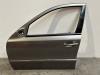 Mercedes-Benz E (W211) 2.2 E-200 CDI 16V Tür 4-türig links vorne