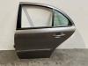 Mercedes-Benz E (W211) 2.2 E-200 CDI 16V Tür 4-türig links hinten