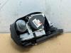 Mercedes-Benz E (W211) 2.2 E-200 CDI 16V Sicherheitsgurt links vorne