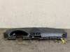 Mercedes-Benz E (W211) 2.2 E-200 CDI 16V Armaturenbrett