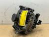 Mercedes-Benz E (W211) 2.2 E-200 CDI 16V Dynamo