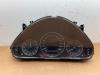 Mercedes-Benz E (W211) 2.2 E-200 CDI 16V Tacho - Kombiinstrument KM