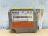 Mercedes-Benz E (W211) 2.2 E-200 CDI 16V Airbag Modul