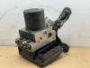 Mercedes-Benz E (W211) 2.2 E-200 CDI 16V ABS Pumpe