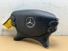 Mercedes-Benz E (W211) 2.2 E-200 CDI 16V Airbag links (Lenkrad)
