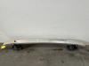 Mercedes-Benz E (W211) 2.2 E-200 CDI 16V Chassisstreifen hinten