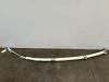 Mercedes-Benz E (W211) 2.2 E-200 CDI 16V Airbag Himmel links