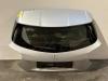 Mercedes-Benz A (W176) 1.5 A-180 CDI, A-180d 16V Baklucka
