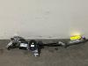 Mercedes-Benz A (W176) 1.5 A-180 CDI, A-180d 16V Torkarmotor + mekanism