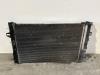 Mercedes-Benz A (W176) 1.5 A-180 CDI, A-180d 16V Kondensor, luftkonditionering