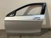 Mercedes-Benz A (W176) 1.5 A-180 CDI, A-180d 16V Dörr, 4-dörrars, vänster fram