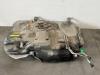Mercedes-Benz A (W176) 1.5 A-180 CDI, A-180d 16V Tank