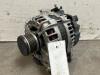 Mercedes-Benz A (W176) 1.5 A-180 CDI, A-180d 16V Dynamo
