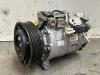 Mercedes-Benz A (W176) 1.5 A-180 CDI, A-180d 16V Luftkonditioneringspump
