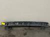 Mercedes-Benz A (W176) 1.5 A-180 CDI, A-180d 16V Chassibalk, bakre