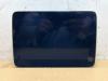 Mercedes-Benz A (W176) 1.5 A-180 CDI, A-180d 16V Navigeringsdisplay