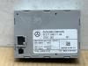 Mercedes-Benz E (W211) 2.2 E-200 CDI 16V Gateway Modul