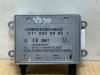 Mercedes-Benz E (W211) 2.2 E-200 CDI 16V Modul (sonstige)