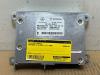 Mercedes-Benz E (W211) 2.2 E-200 CDI 16V Telefon Modul