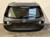Mercedes-Benz C Estate (S206) C-300 de 2.0 Turbo 16V Heckklappe
