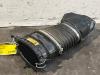 Mercedes-Benz C Estate (S206) C-300 de 2.0 Turbo 16V Luftmassenmesser