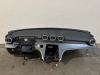 Mercedes-Benz C Estate (S206) C-300 de 2.0 Turbo 16V Armaturenbrett