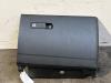 Mercedes-Benz C Estate (S206) C-300 de 2.0 Turbo 16V Handschuhfach