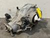 Mercedes-Benz C Estate (S206) C-300 de 2.0 Turbo 16V Differential hinten