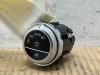 Mercedes-Benz C Estate (S206) C-300 de 2.0 Turbo 16V Licht Schalter