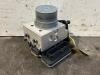 Mercedes-Benz C Estate (S206) C-300 de 2.0 Turbo 16V ABS Pumpe