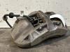 Mercedes-Benz C Estate (S206) C-300 de 2.0 Turbo 16V Bremszange links vorne