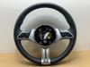 Mercedes-Benz C Estate (S206) C-300 de 2.0 Turbo 16V Lenkrad
