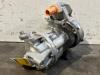 Mercedes-Benz C Estate (S206) C-300 de 2.0 Turbo 16V Klimapumpe