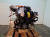 Mercedes-Benz C Estate (S206) C-300 de 2.0 Turbo 16V Motor
