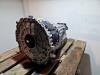Mercedes-Benz C Estate (S206) C-300 de 2.0 Turbo 16V Getriebe