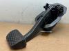 Mercedes-Benz C Estate (S206) C-300 de 2.0 Turbo 16V Bremspedal
