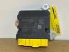 Mercedes-Benz C Estate (S206) C-300 de 2.0 Turbo 16V Airbag Modul