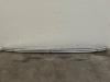 Mercedes-Benz C Estate (S206) C-300 de 2.0 Turbo 16V Dachreling Set