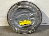 Mercedes-Benz C Estate (S206) C-300 de 2.0 Turbo 16V Schwungrad