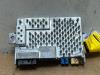 Mercedes-Benz C Estate (S206) C-300 de 2.0 Turbo 16V Telefon Modul