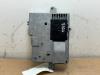 Mercedes-Benz C Estate (S206) C-300 de 2.0 Turbo 16V Modul (sonstige)