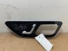 Mercedes-Benz C Estate (S206) C-300 de 2.0 Turbo 16V Sitzverstellung Schalter
