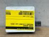 Mercedes-Benz C Estate (S206) C-300 de 2.0 Turbo 16V Radarsensor