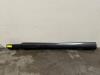 Mercedes-Benz C Estate (S206) C-300 de 2.0 Turbo 16V Schwelle links