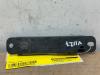 Mercedes-Benz C Estate (S206) C-300 de 2.0 Turbo 16V Antenne