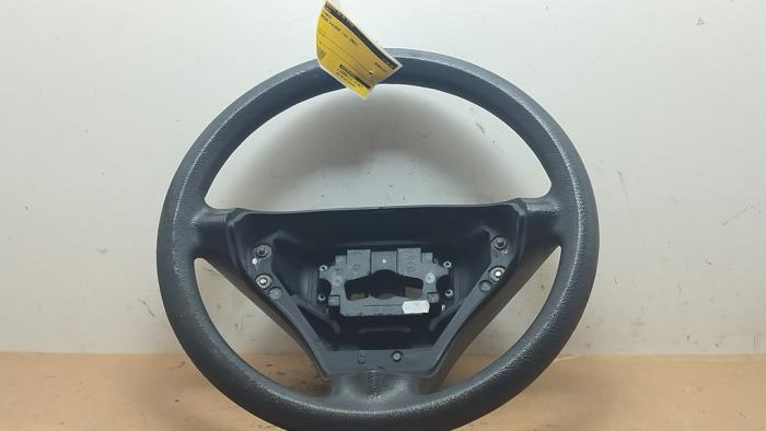 Begagnade Ratt Mercedes A (W168) 1.7 A-170 CDI 16V Pris € 108,90 Inklusive moms erbjuds av Autoparts Van De Velde
