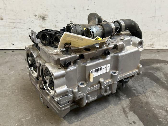 Used IMA engine Mercedes CLA (118.3) 1.3 CLA-250 e Turbo 16V Price € 1.512,50 Inclusive VAT offered by Autoparts Van De Velde
