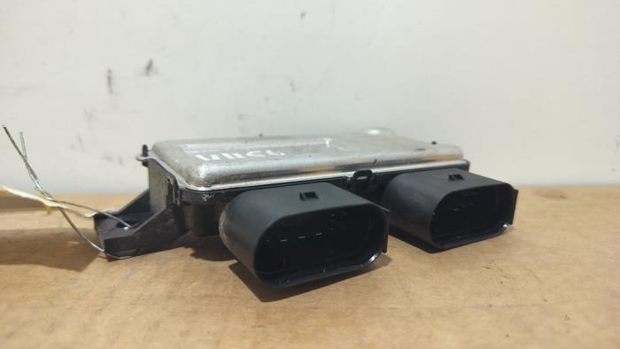 Usagé Module pompe carburant Mercedes CLA (118.3) 1.3 CLA-250 e Turbo 16V Prix € 30,25 Prix TTC proposé par Autoparts Van De Velde
