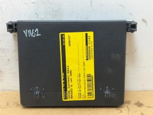 Central electronic Modul van een Mercedes-Benz SL (R230) 3.5 SL-350 V6 24V 2008